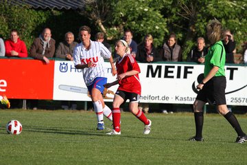 Bild 87 - Heiligenstedten am 30.5.12